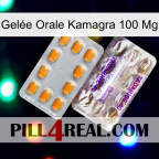 Gelée Orale Kamagra 100 Mg new12